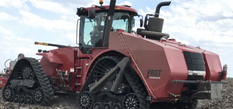 CaseIHSteiger_Rowtrac_Tanks_featureImg - Fast Ag Solutions