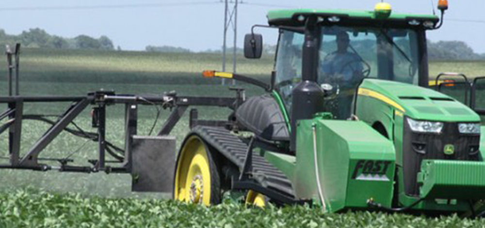 JD_tracktank_featureImg - Fast Ag Solutions