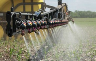 fast ag sprayers for sale