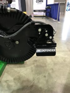 Fast crop defender 1 fast crop defender 8000N 8300 8100