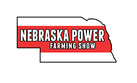 Nebraska Power Farming Show