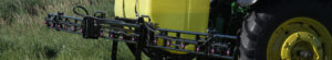 Pasture_Sprayer_Tank-2750x500